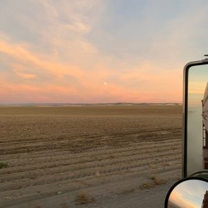 Meet your Posher, Zach